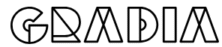 Gradia student shop