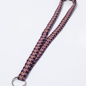 Vadelmasydän -avainnauha