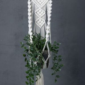 Lumikello -seinäamppeli